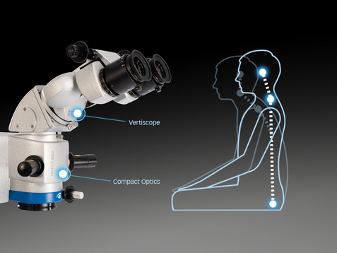 健康・医学 Vitreous Microsurgery Vitreous Microsurgery: 9781608315031: Medicine & Health
